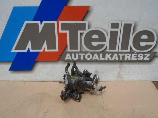 [GYRI BONTOTT] BMW - LLFTS | E53 / X5 | 64.12-9241697